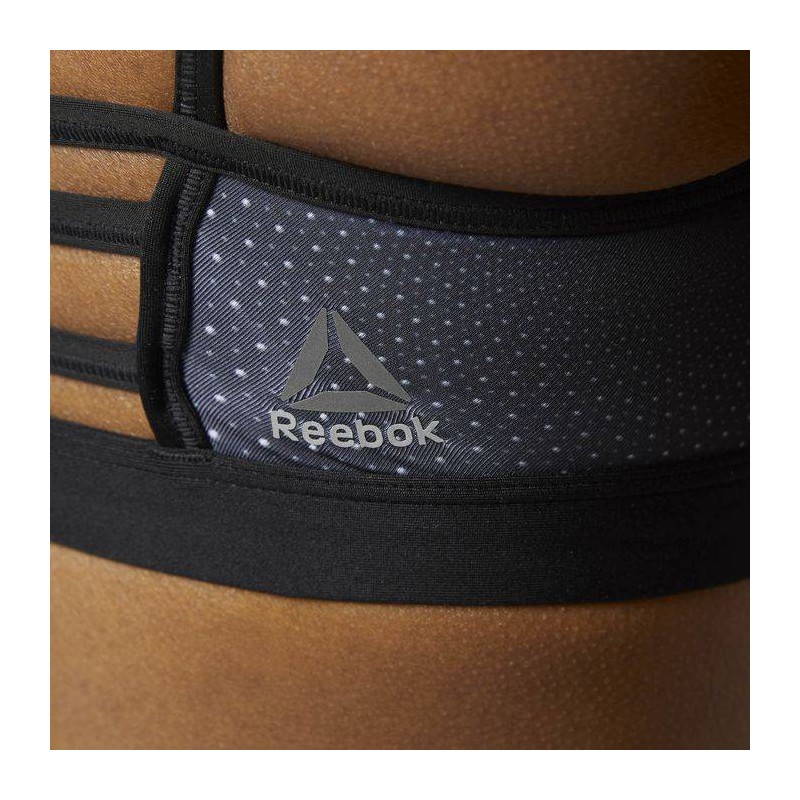 Bra REBEL BRA - BR2682