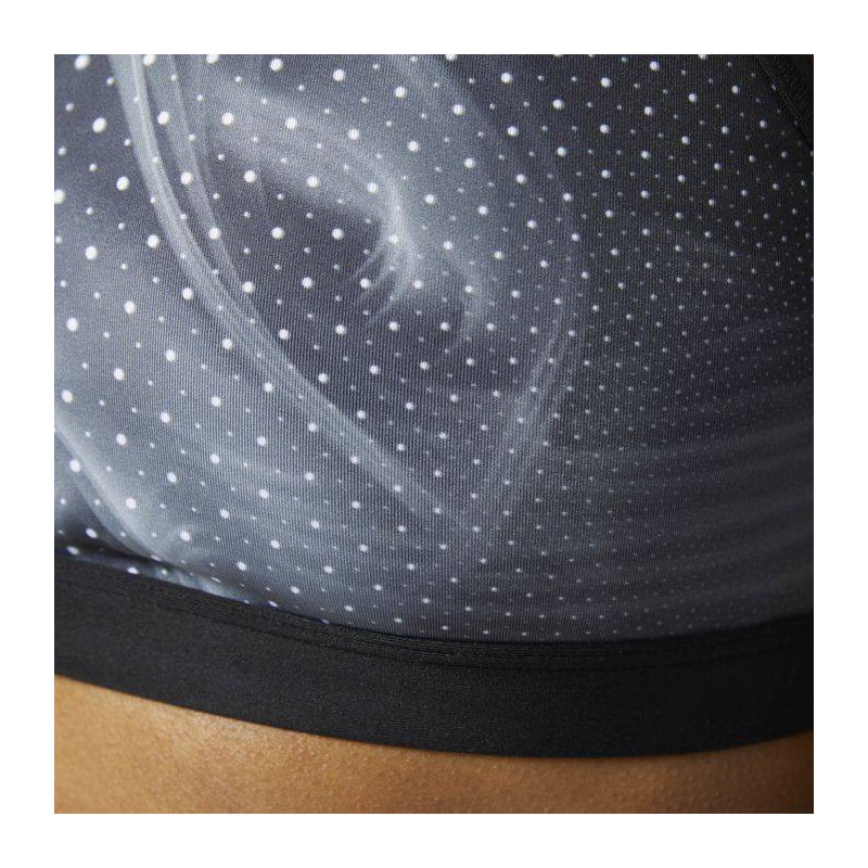 Podprsenka REBEL BRA BR2682