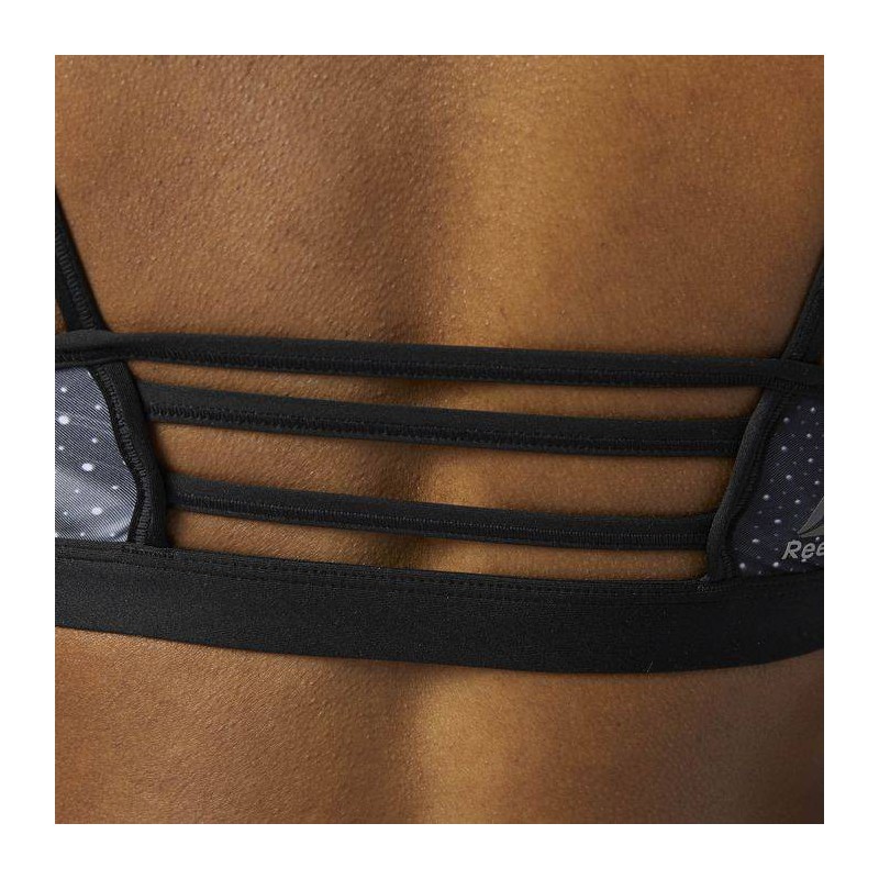 Bra REBEL BRA - BR2682