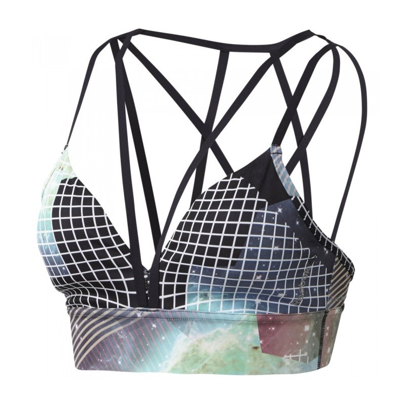 Podprsenka BRILLIANT COSMOS STRAPPY BR2749