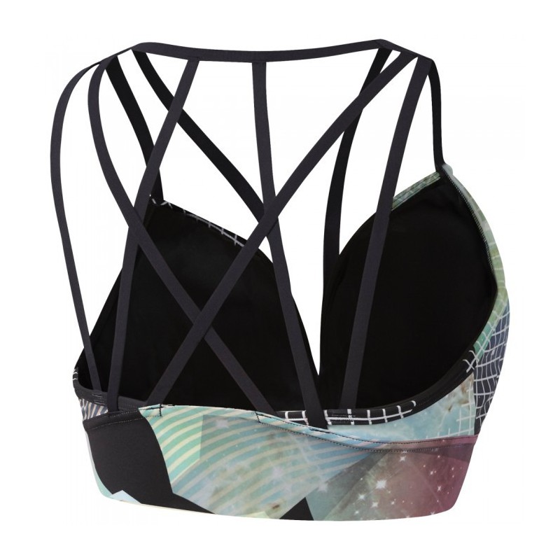 Podprsenka BRILLIANT COSMOS STRAPPY BR2749