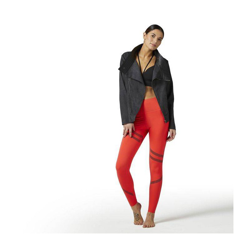 Podprsenka STRAPPY BRA BR2750