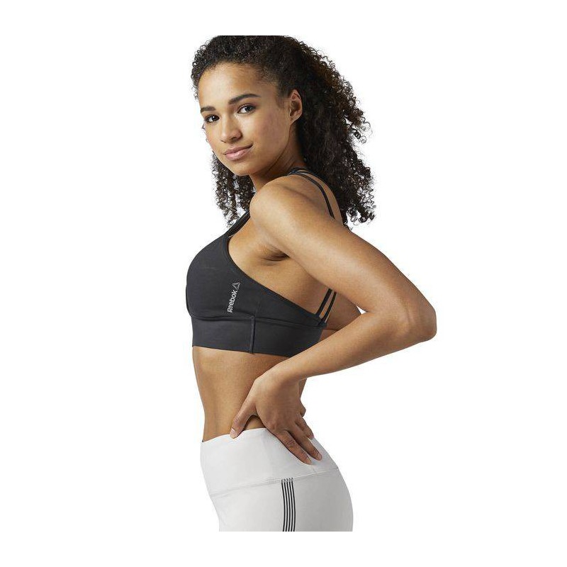 Podprsenka STRAPPY BRA BR2750