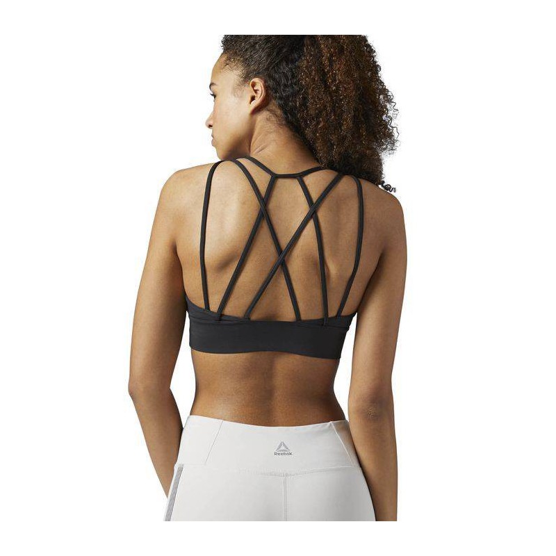 Podprsenka STRAPPY BRA BR2750