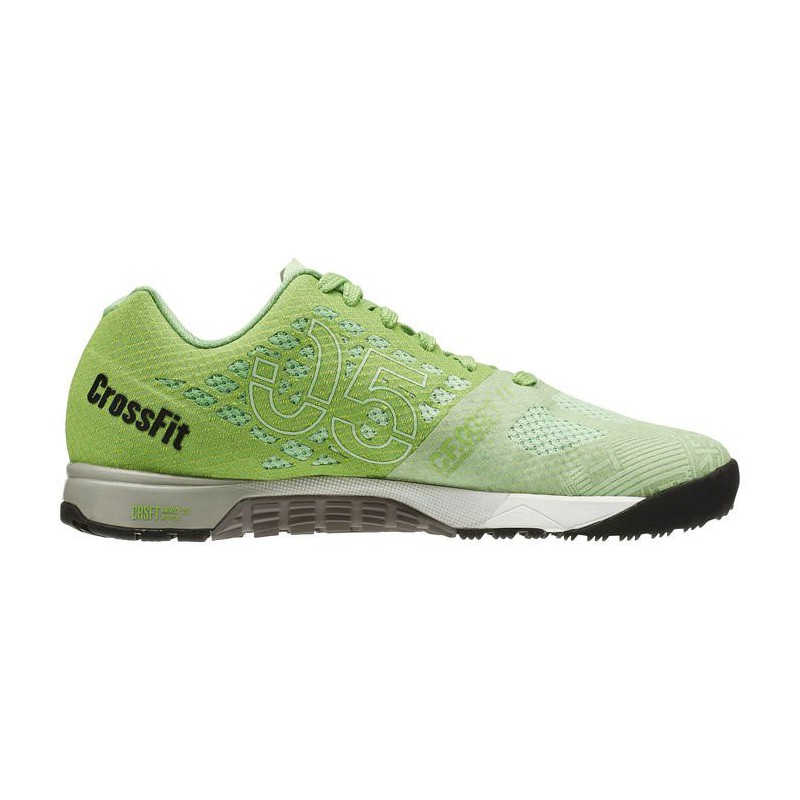 Reebok CrossFit NANO 5.0 V72414