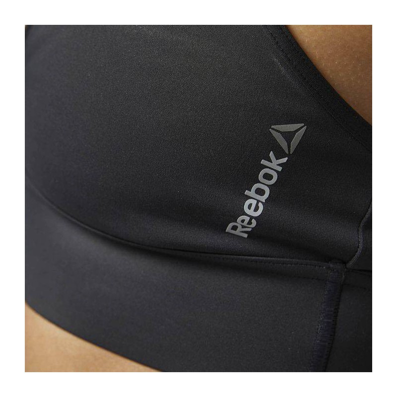 Podprsenka STRAPPY BRA BR2750