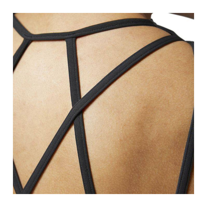 Podprsenka STRAPPY BRA BR2750