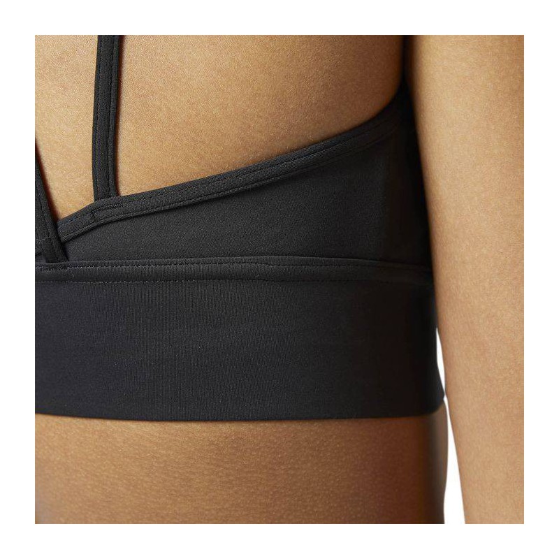 Podprsenka STRAPPY BRA BR2750