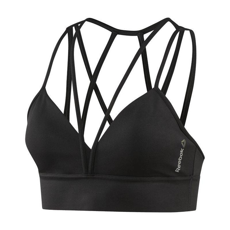 Podprsenka STRAPPY BRA BR2750