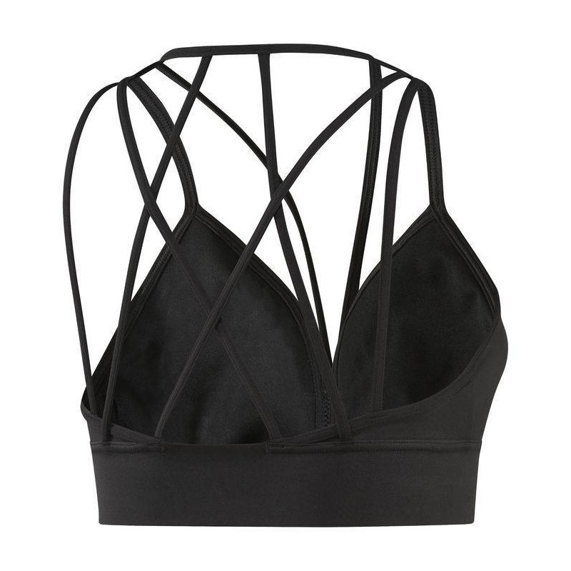 Podprsenka STRAPPY BRA BR2750