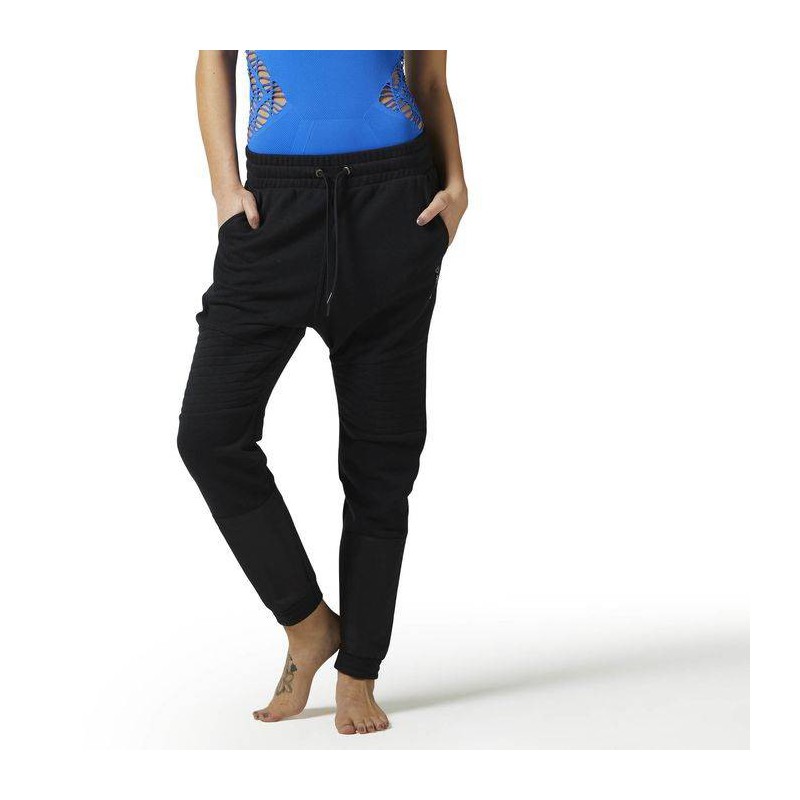 Dámské MOTO JOGGER BR2758