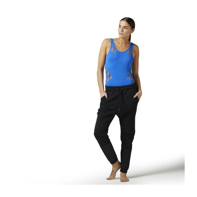 Dámské MOTO JOGGER BR2758