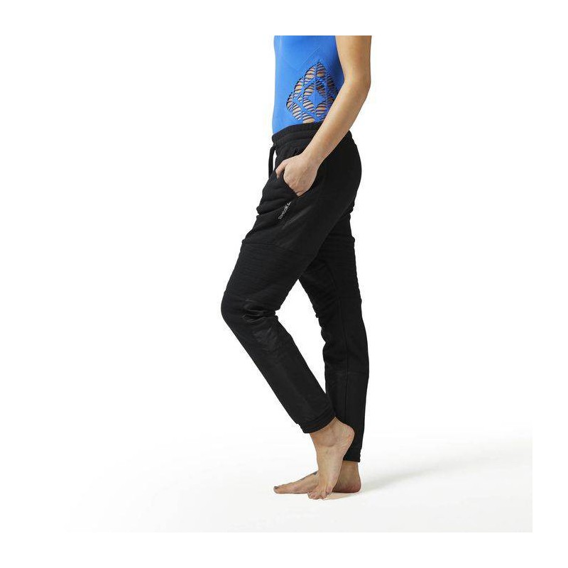 Dámské MOTO JOGGER BR2758