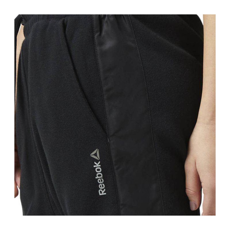 Dámské MOTO JOGGER BR2758