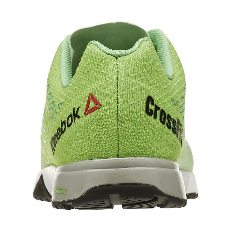 Reebok CrossFit NANO 5.0 V72414