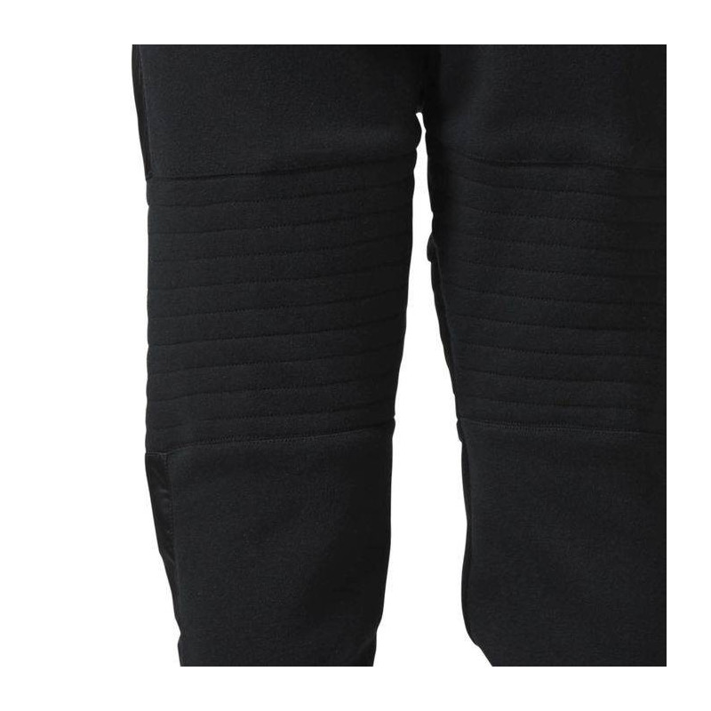 Woman MOTO JOGGER BR2758