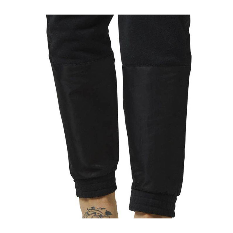 Dámské MOTO JOGGER BR2758