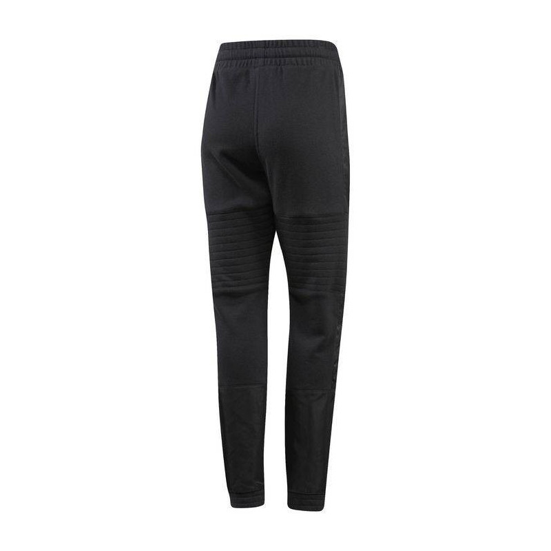 Woman MOTO JOGGER BR2758