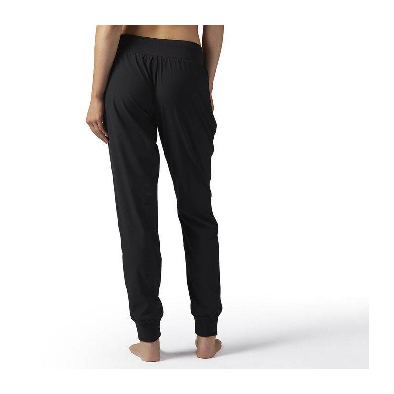 Dámské tepláky LTHS WOVEN JOGGER BR2761