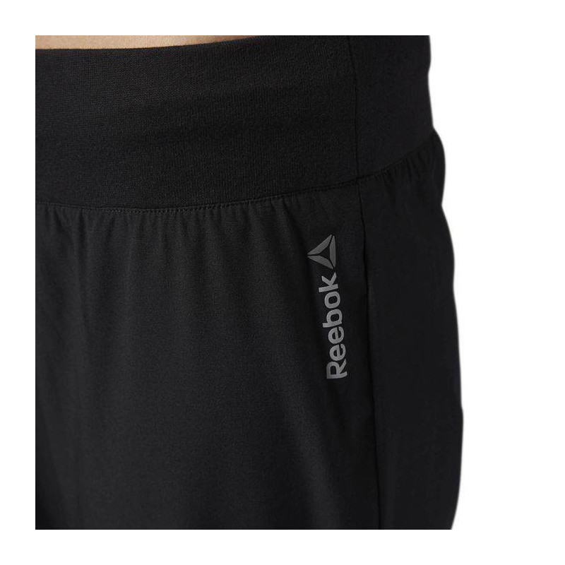 Dámské tepláky LTHS WOVEN JOGGER BR2761