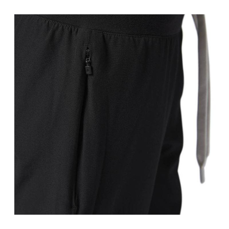 Dámské tepláky LTHS WOVEN JOGGER BR2761