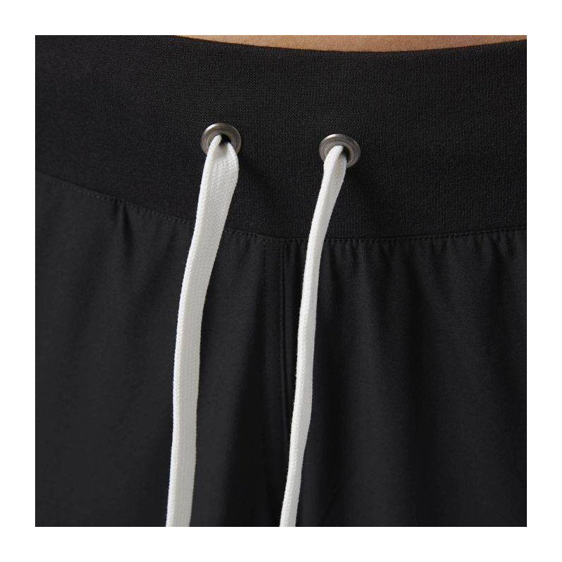 Dámské tepláky LTHS WOVEN JOGGER BR2761