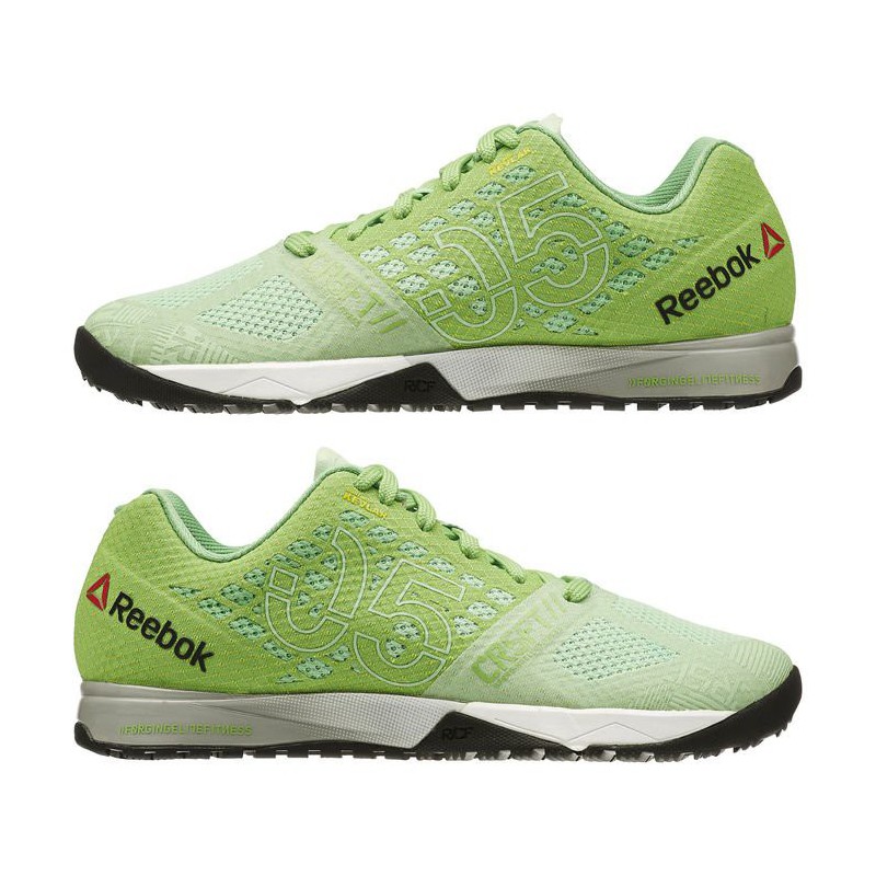 Reebok CrossFit NANO 5.0 V72414