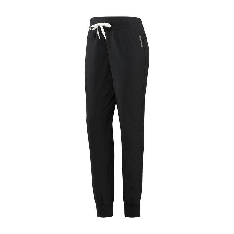 Dámské tepláky LTHS WOVEN JOGGER BR2761