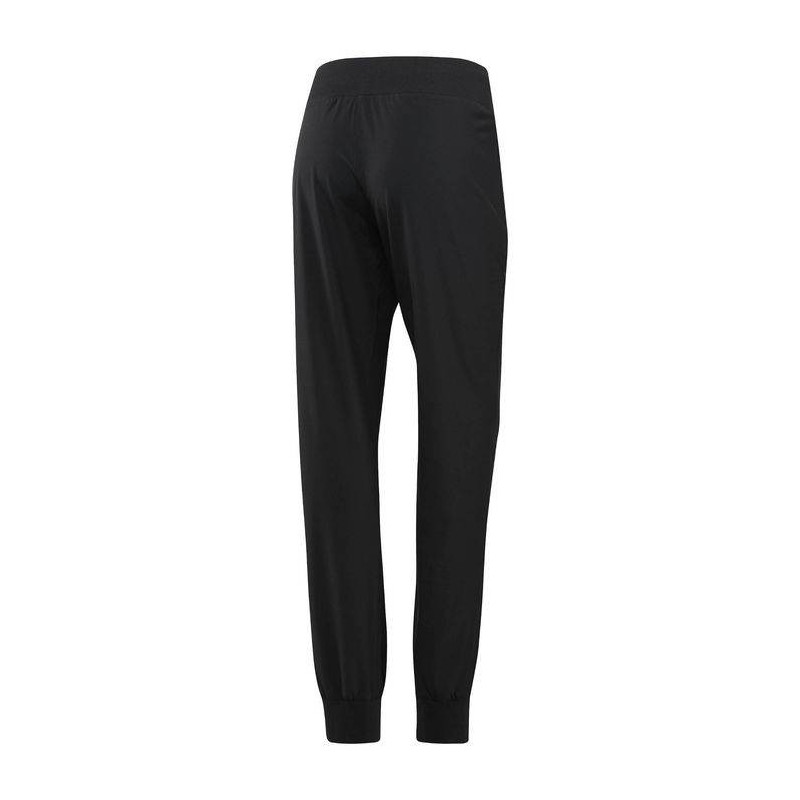 Dámské tepláky LTHS WOVEN JOGGER BR2761