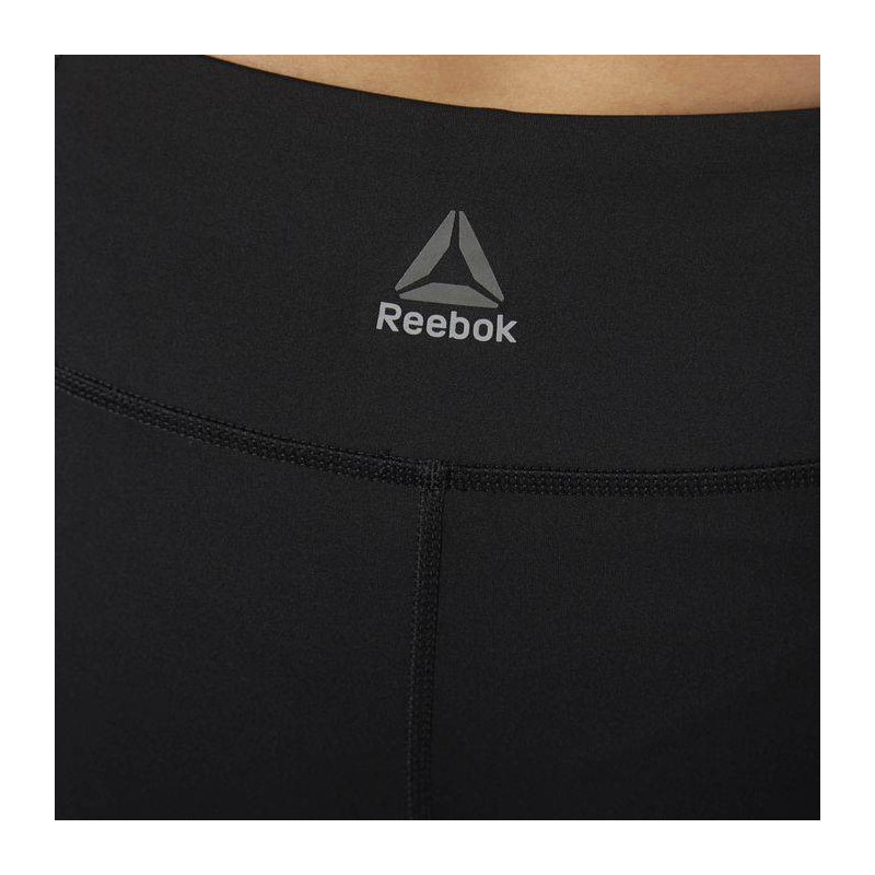 Dámské legíny COLORBLOCK 3/4 TIGHT BR2763