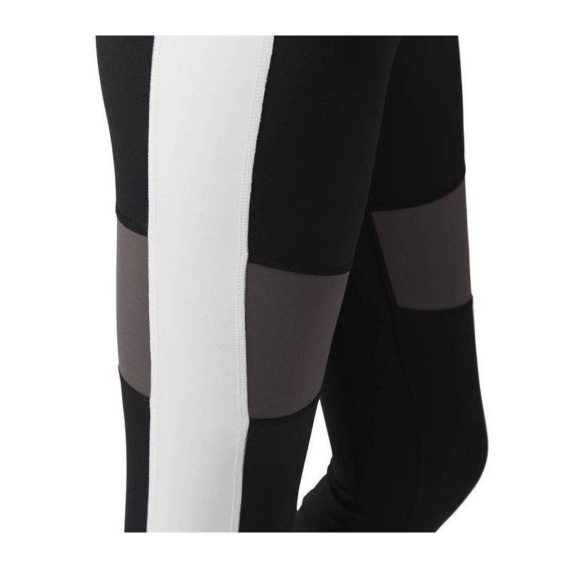 Dámské legíny COLORBLOCK 3/4 TIGHT BR2763