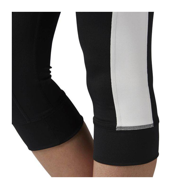 Dámské legíny COLORBLOCK 3/4 TIGHT BR2763