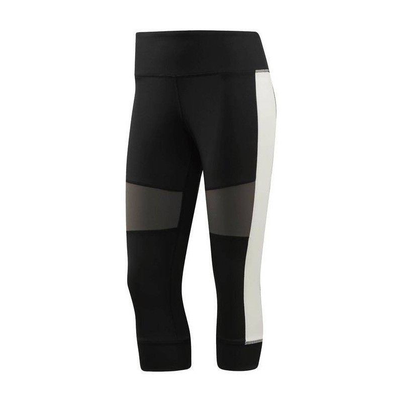 Dámské legíny COLORBLOCK 3/4 TIGHT BR2763