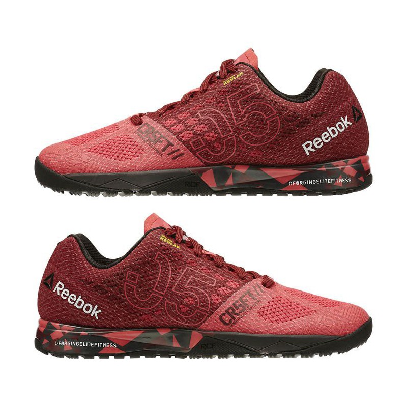Reebok CrossFit NANO 5.0 V72420