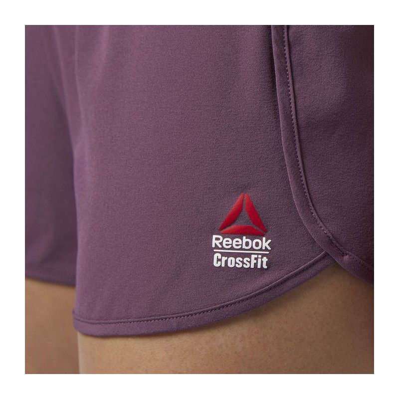 Dámské šortky CrossFit KNW SHORT BR3972