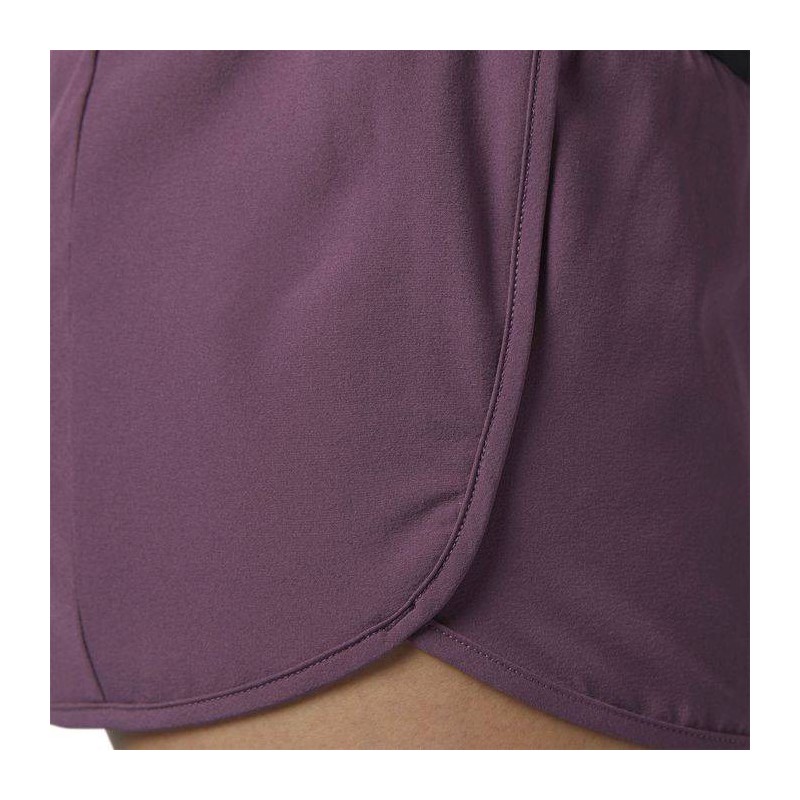 Dámské šortky CrossFit KNW SHORT BR3972