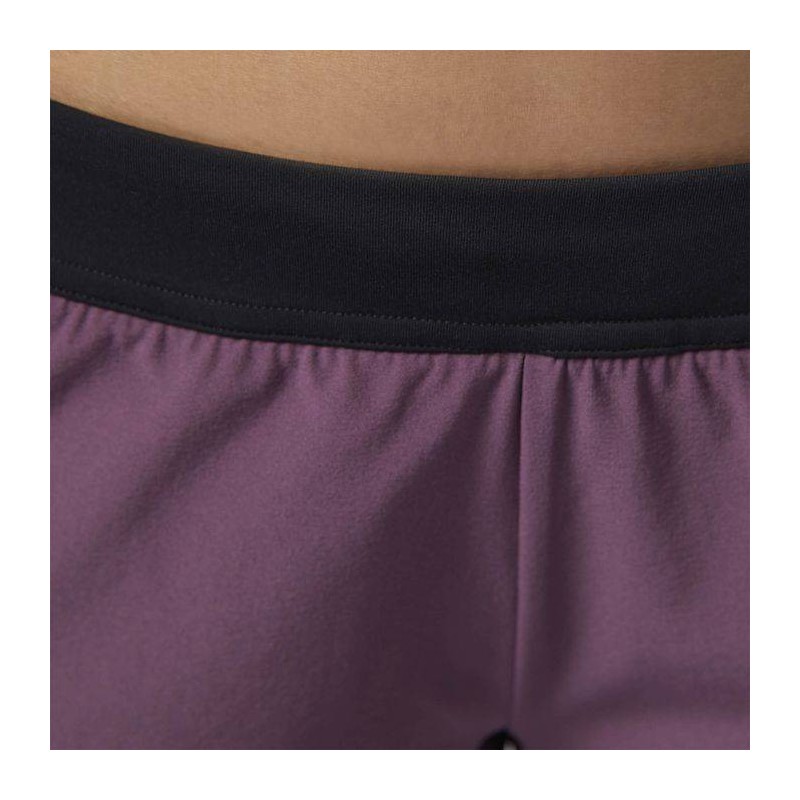 Dámské šortky CrossFit KNW SHORT BR3972