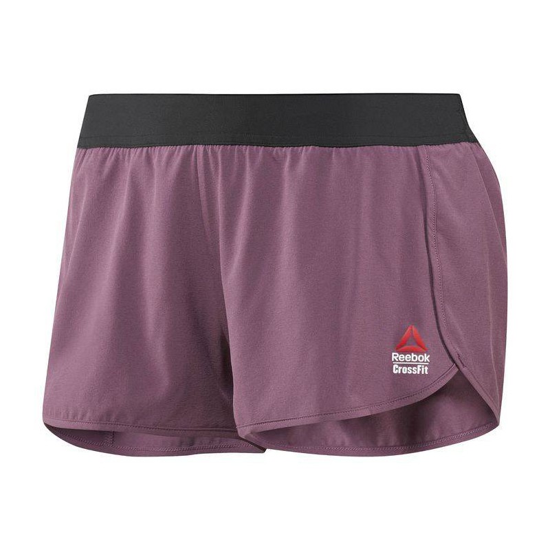 Dámské šortky CrossFit KNW SHORT BR3972