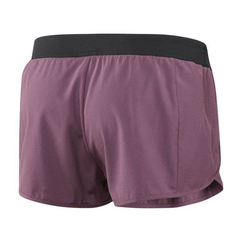 Dámské šortky CrossFit KNW SHORT BR3972