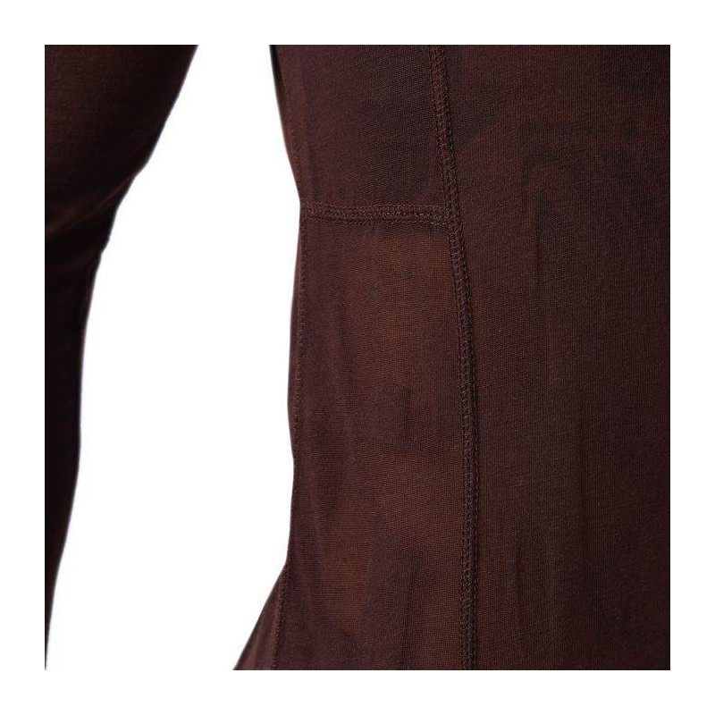 Dámské triko BO LONG SLEEVE BR4051