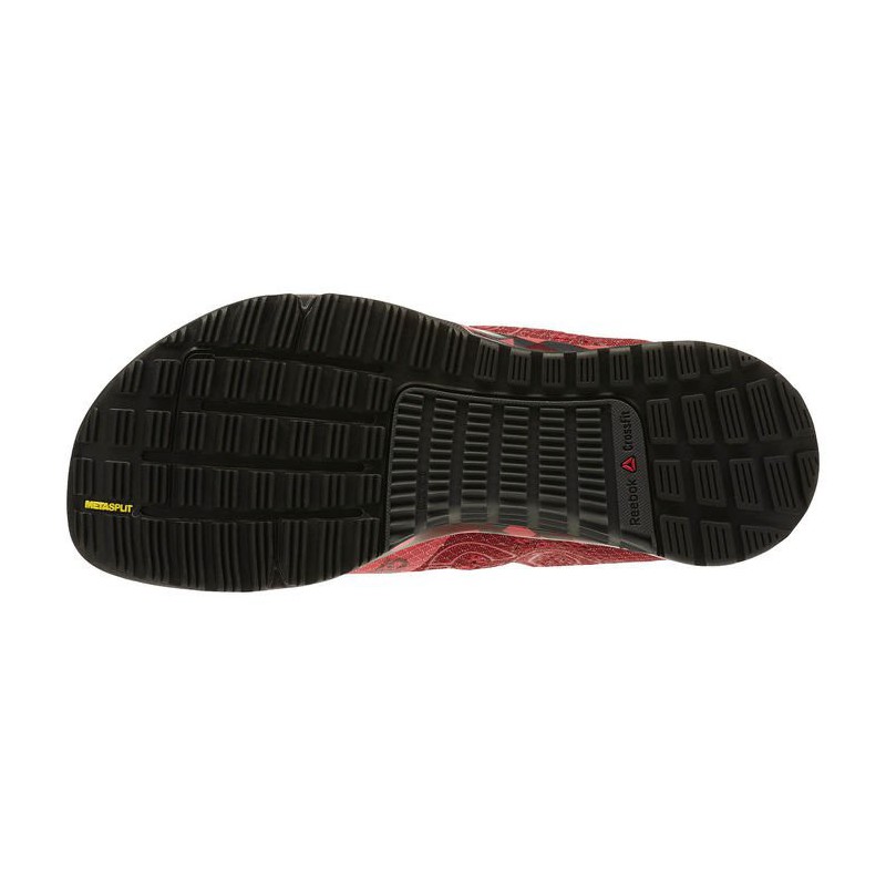 Reebok CrossFit NANO 5.0 V72420