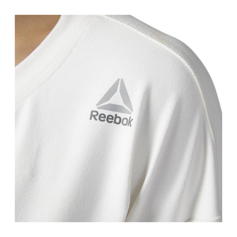 Dámská mikina SPEEDWICK CREW BR4055