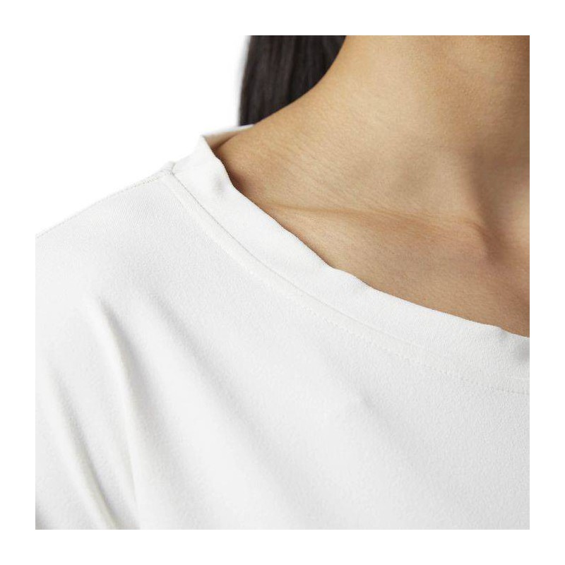 Dámská mikina SPEEDWICK CREW BR4055