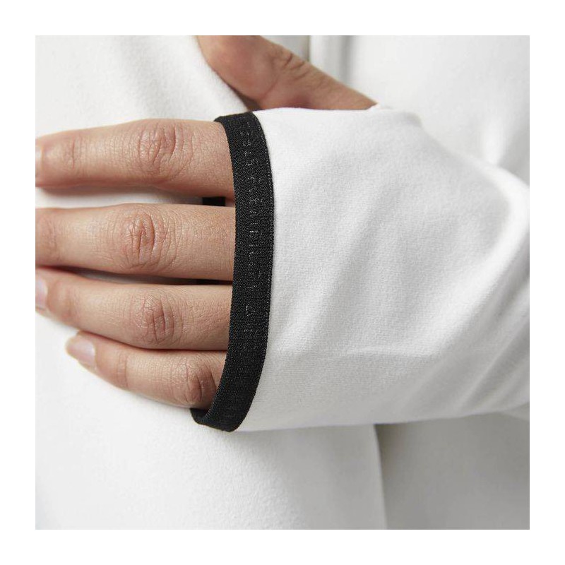 Dámská mikina SPEEDWICK CREW BR4055