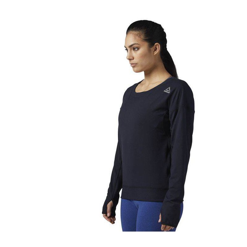 Dámská mikina SPEEDWICK CREW BR4059