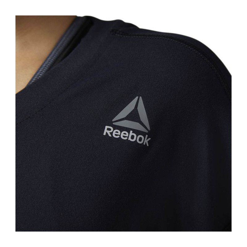 Dámská mikina SPEEDWICK CREW BR4059