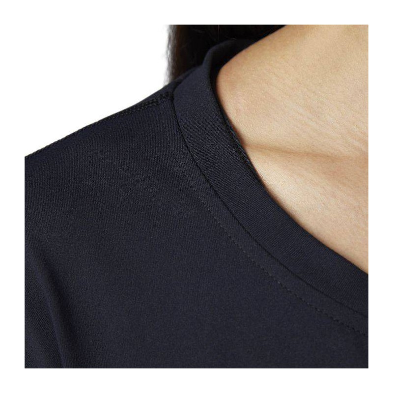 Dámská mikina SPEEDWICK CREW BR4059