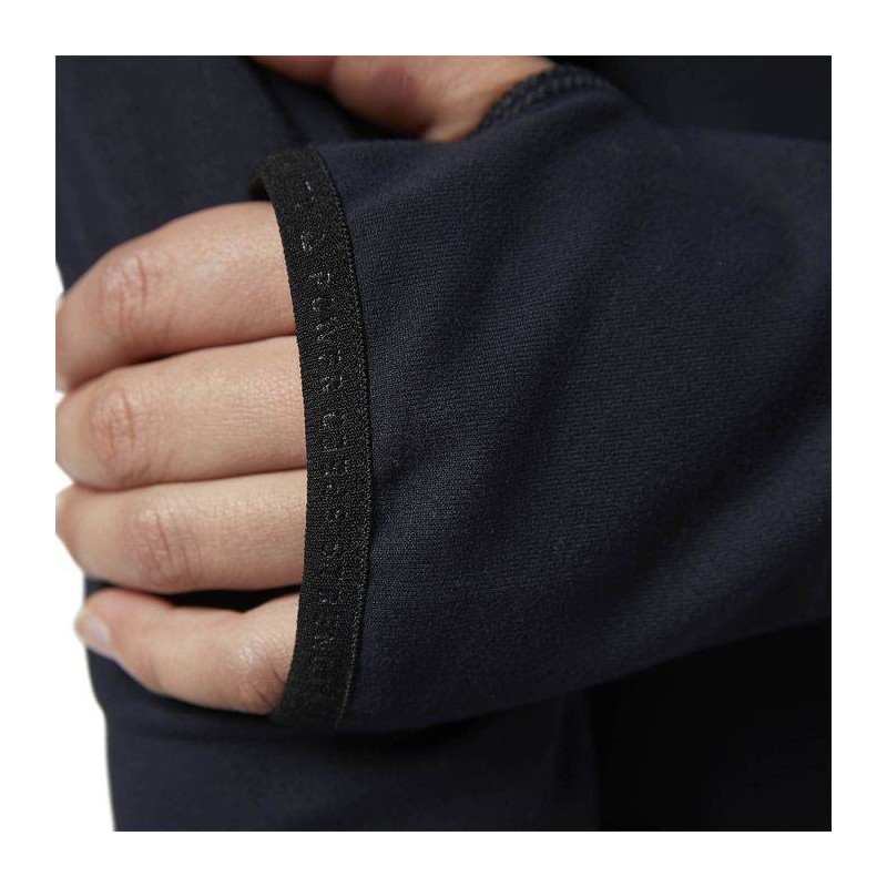 Dámská mikina SPEEDWICK CREW BR4059