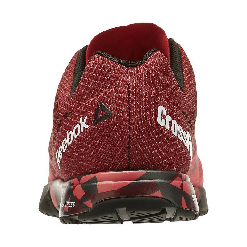Reebok CrossFit NANO 5.0 V72420