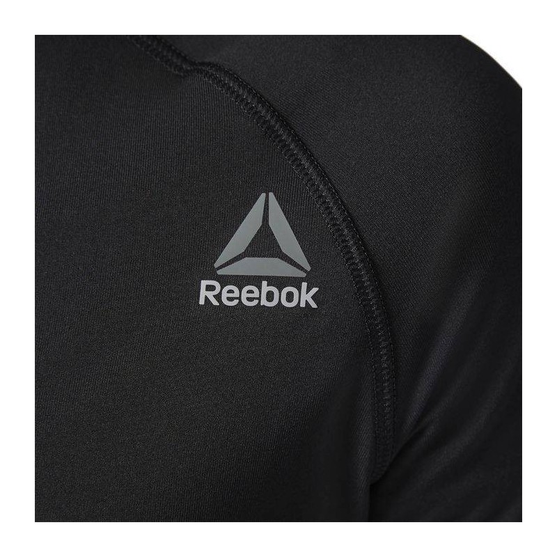 Dámská mikina TRACK JKT BR4068